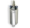 MERCE 0020915901 Fuel Pump